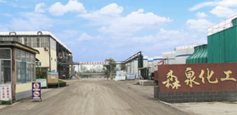 公司簡(jiǎn)介
