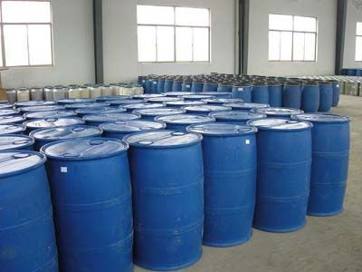 森泉化工產(chǎn)工業(yè)甲醛溶液