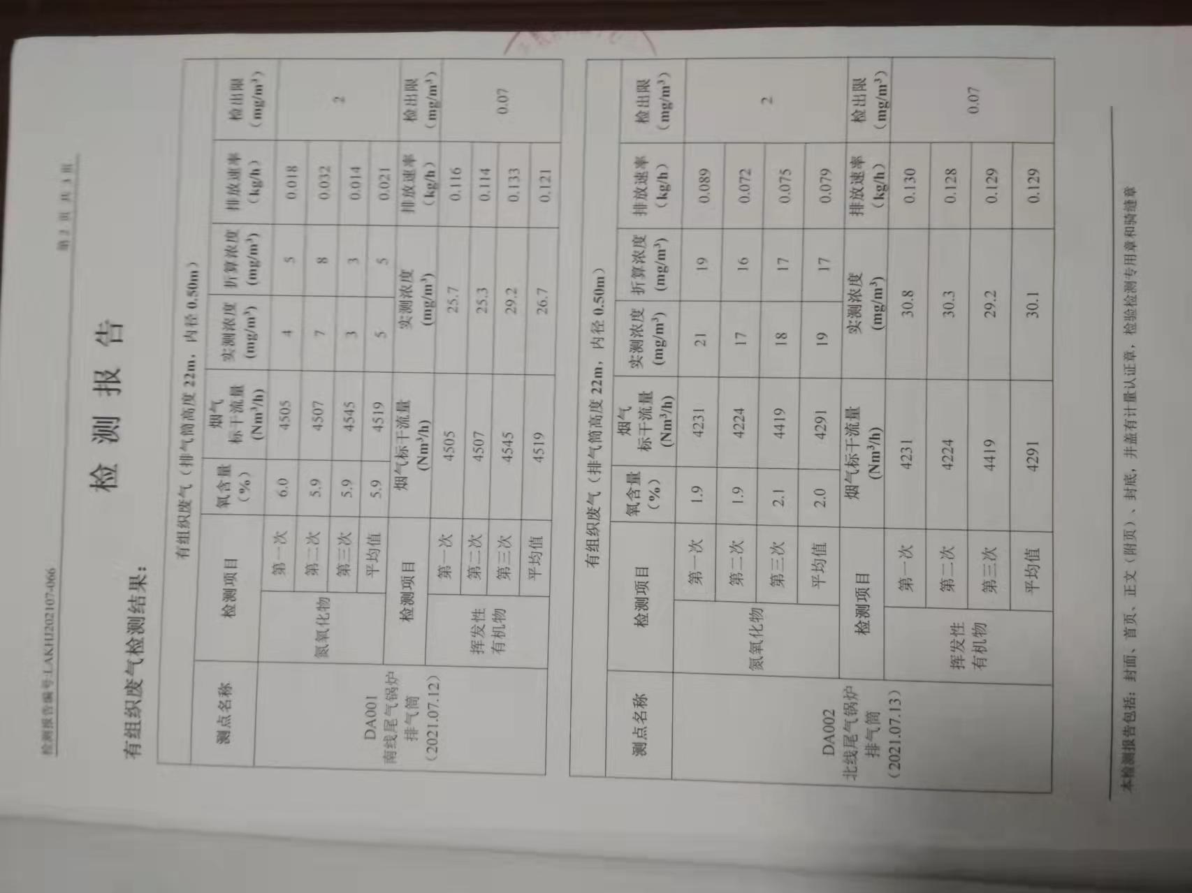 2021年7月16日檢測報告02.jpg