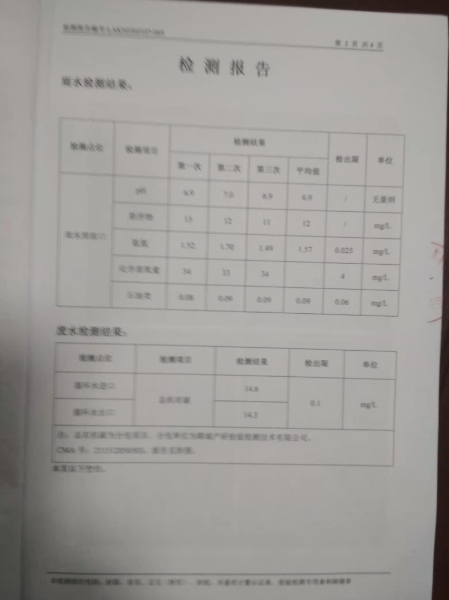 2021.08.02日雨水檢測(cè)報(bào)告02.jpg