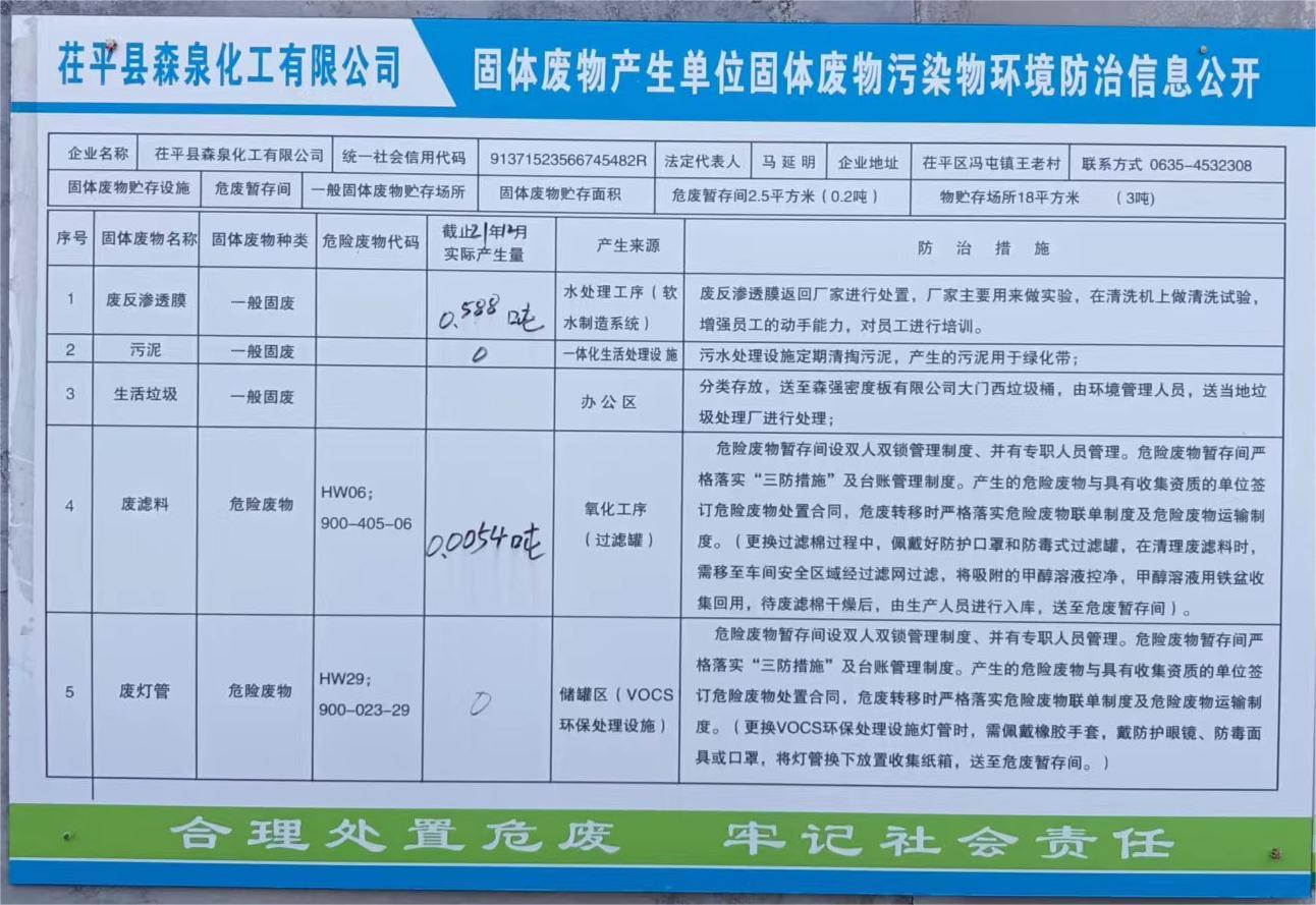 21年固體廢物產(chǎn)生單位固體廢物污染物環(huán)境防治信息公開.jpg